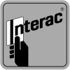 interac-logo-black-and-white